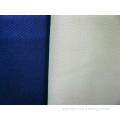 100 Cotton Twill Fabric for Trousers 16*12